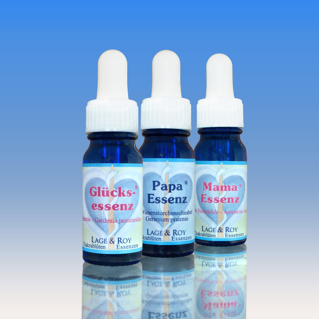 Ein besonderes Geschenk für die Eltern