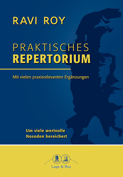 Praktisches Repertorium