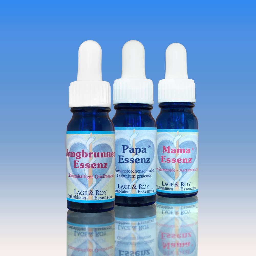 Ein besonderes Geschenk für die Großeltern